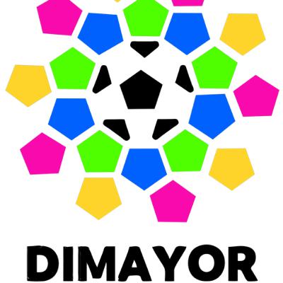 Fútbol colombiano