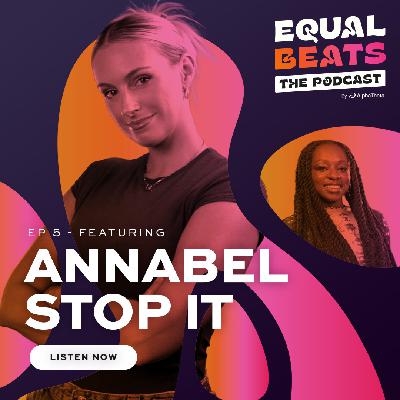 Beyond the likes: DJing in the social media era