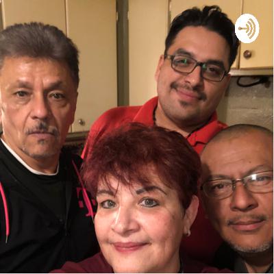 Hablando mucho de Nada.