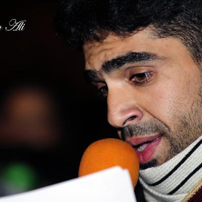 شاكر الجنبي 5-1-1434هـ