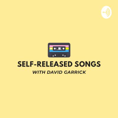 Season Two, Episode Three: Mario Rodriguez of Wonky Power Records/Tax The Wolf/Bang Bangz/Axelrad