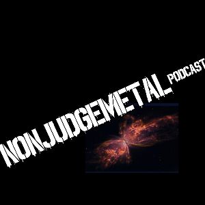 NonjudgeMetal Metal CastBox show