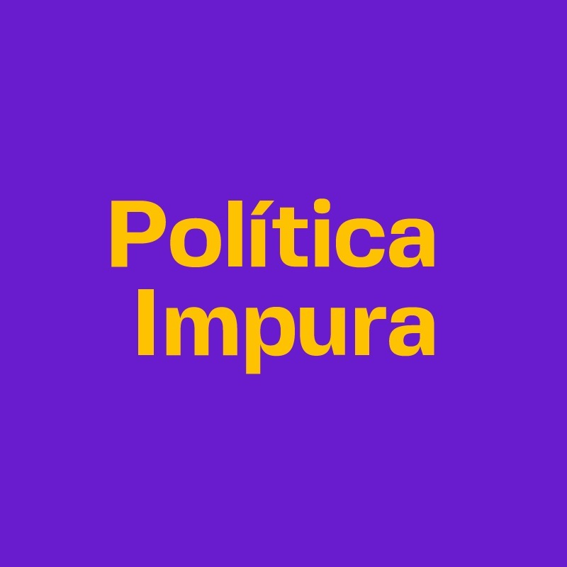 GREVE: UMA MATÉRIA PERIGOSA