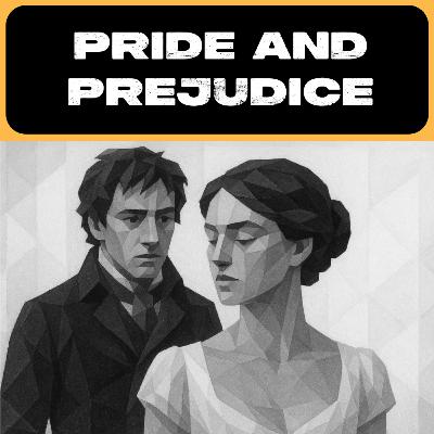 Pride and Prejudice Pride and Prejudice