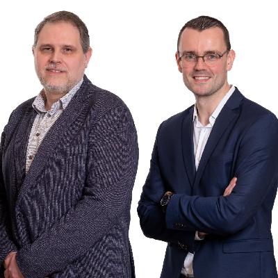 Le Standard reçoit OHL pour rester dans le Top 6 Le Standard reçoit OHL pour rester dans le Top 6
