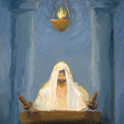 Luke 1:1-4; 4:14-21 and the guys Luke 1:1-4; 4:14-21 and the guys