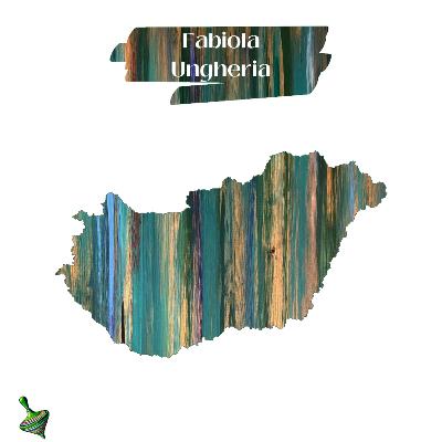 Fabiola - Ungheria