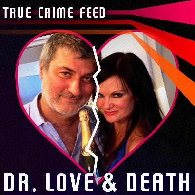 Dr. Love & Death