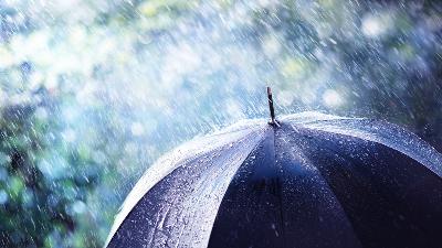 Weather Forecast