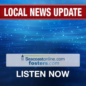 CLICK TO LISTEN LOCAL NEWS BRIEFING