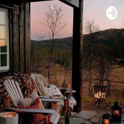 Франц Кафка «Процесс» Глава I - часть 2