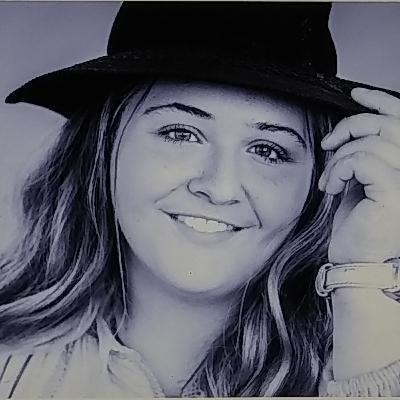 David Berkowitz-Serial killer podcast. Forensic science