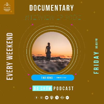 Documentary #8 | Thu Hồng | Guest Speaker #117 - Episode 184