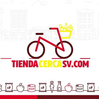 Tienda cerca, la nueva plataforma de La Constancia