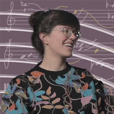 Turtle Rhythms, Sloppy Unisons, and Physicality (ft. Carrie Frey)