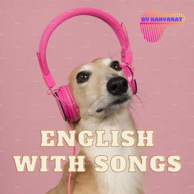 English with song EP.4