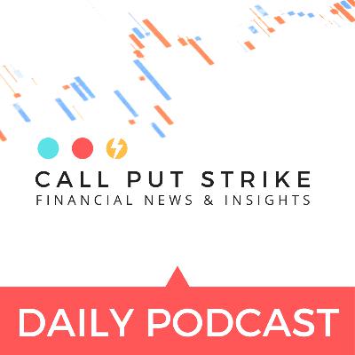 Tauros.io Partners With Dash To Launch First Visa Cryptocurrency Debit Card In México | Markets Brace For Jobs Report & Tech Continues 5-Day Rally – Daily Financial News Summary For August 6, 2020 Tauros.io Partners With Dash To Launch First Visa Cryptocurrency Debit Card In México | Markets Brace For Jobs Report & Tech Continues 5-Day Rally – Daily Financial News Summary For August 6, 2020