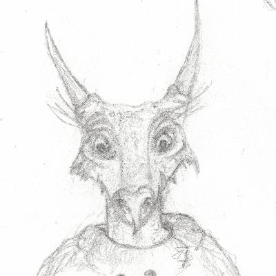 Family Friendly DnD: Spell Components Chat and Quiz