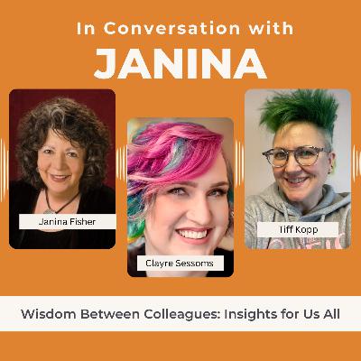 Trauma-Informed Stabilization: Curiosity, Compassion, and the Art of Knowing Nothing Trauma-Informed Stabilization: Curiosity, Compassion, and the Art of Knowing Nothing