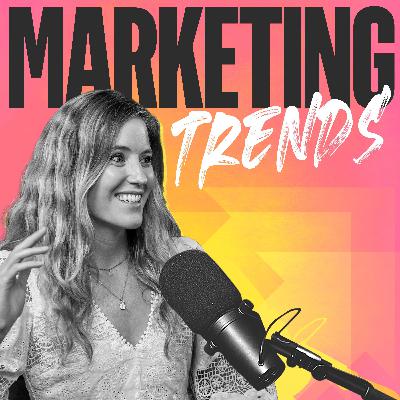 Your Marketing “Best Practices” Are Killing Creativity