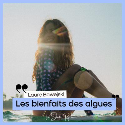 TEASER : Santa Mila (spécial santé) - "Au rythme du corps"🎙️🌻 TEASER : Santa Mila (spécial santé) - "Au rythme du corps"🎙️🌻