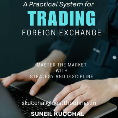 1.10 Trading Psychology, Risk & Reward