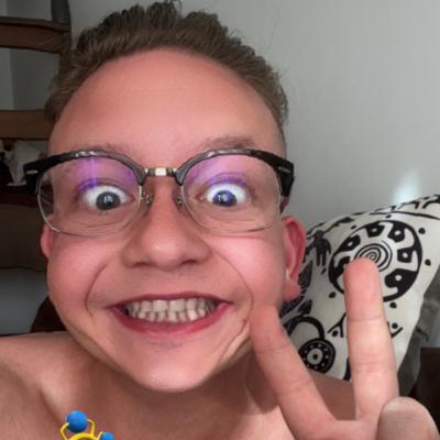 #12.1 Sobre viver cada dia como se fosse o último