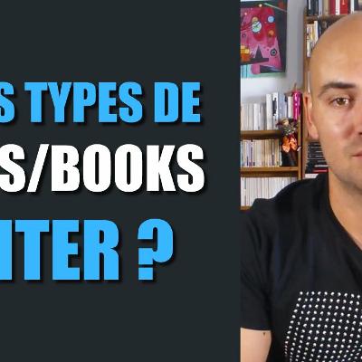 Quels types de paris et bookmakers éviter