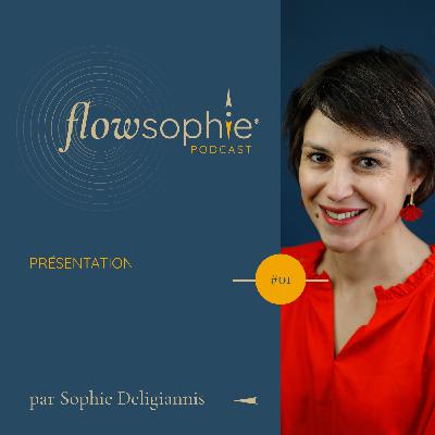 Flowsophie