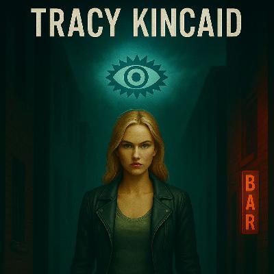 Tracy Kincaid