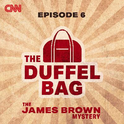 The Duffel Bag