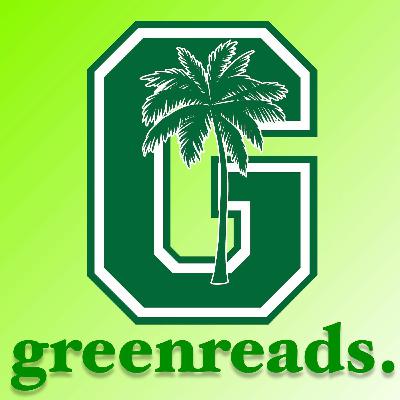 98. The Male Glance 98. The Male Glance