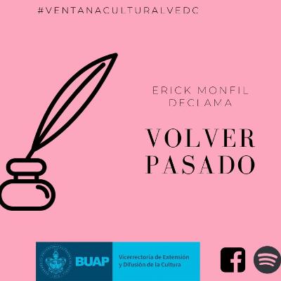 Volver pasado