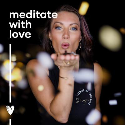 Ep 11: Overcoming Financial Stress