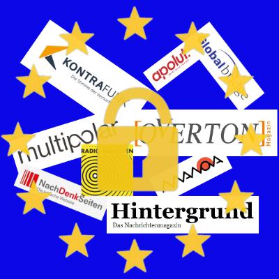 Unsichtbar gemacht - von Günther Burbach Unsichtbar gemacht - von Günther Burbach