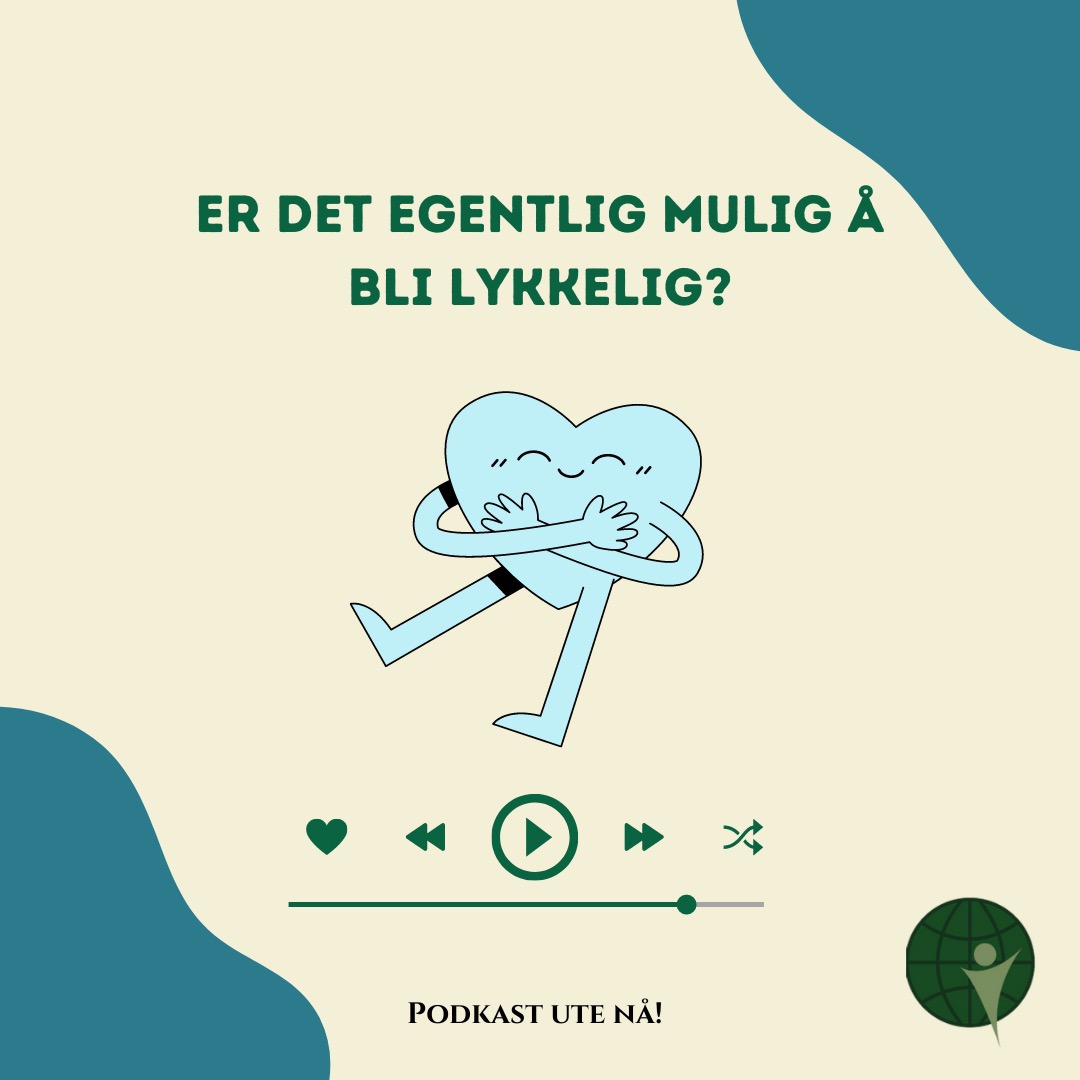 Grenseløs