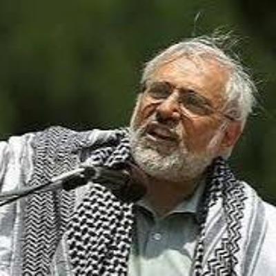 Islamic Revolution: Will It Rust 2 - 7-2020.MP3 Islamic Revolution: Will It Rust 2 - 7-2020.MP3