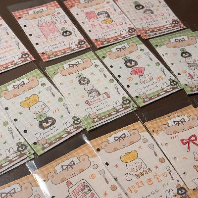 这混乱的日子马上就到头了！ 📅 26.Jan.15