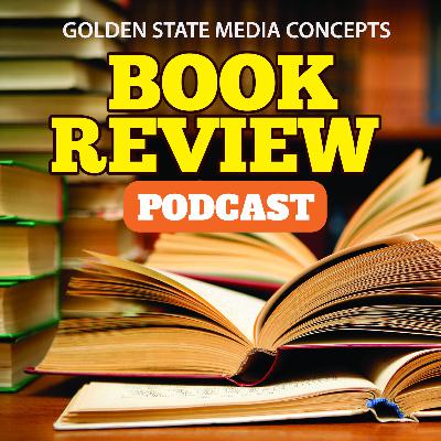 GSMC Book Review Podcast Episode 433: Interview with Robert Hofler