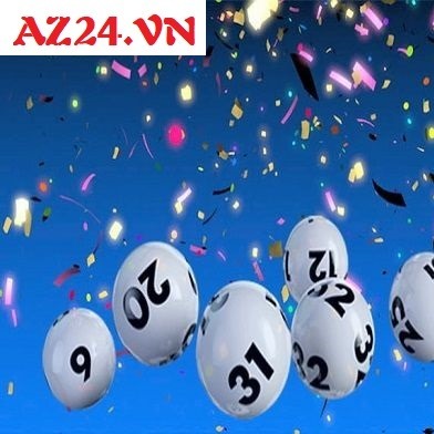 SXMN giu vai tro mo vang ngan sach va thay doi lon ve lich quay thuong