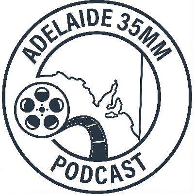 发刊词|相遇在南纬三十五度的我们,一起聊电影 发刊词|相遇在南纬三十五度的我们,一起聊电影