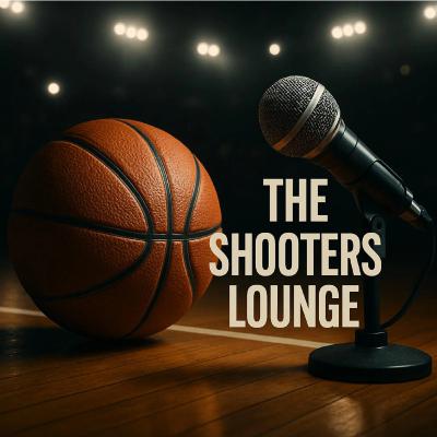 Kevin Salut From Suns Planet