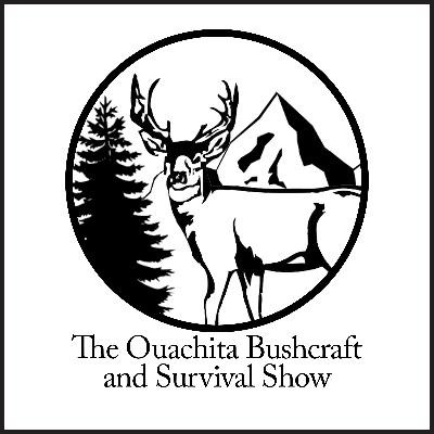 Episode 22: Urban Survival Episode 22: Urban Survival