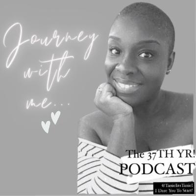 3. Lessons From the HILL - Trust the Process (S2) 3. Lessons From the HILL - Trust the Process (S2)