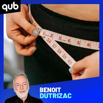 «La production faisait des paris»: une candidate de Maigrir pour gagner s’est sentie ridiculisée par la production