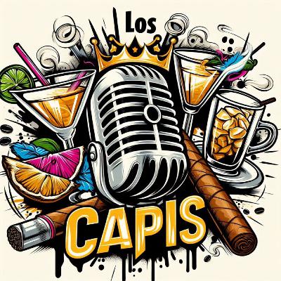 T2E2 - El popper y un labio roto.