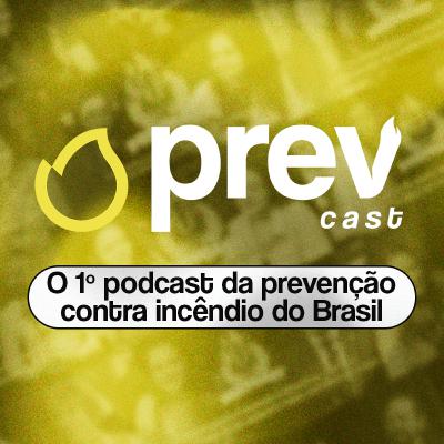 PREVCAST 307. INOVAR É PROMOVER MAIS SEGURANÇA E RENTABILIDADE PARA O SEU CLIENTE? [BRUNO MARQUES]