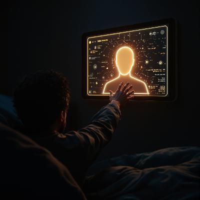 ChatGPT's Emotional Support, AI Safety, and OpenAI's India Expansion ChatGPT's Emotional Support, AI Safety, and OpenAI's India Expansion