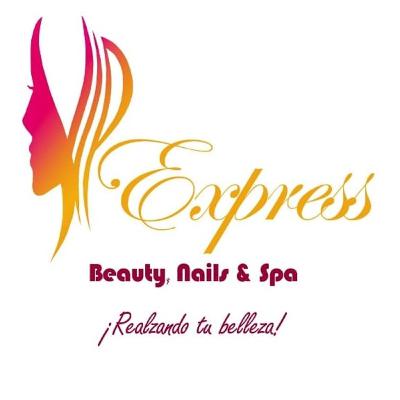 Vipexpressbeauty