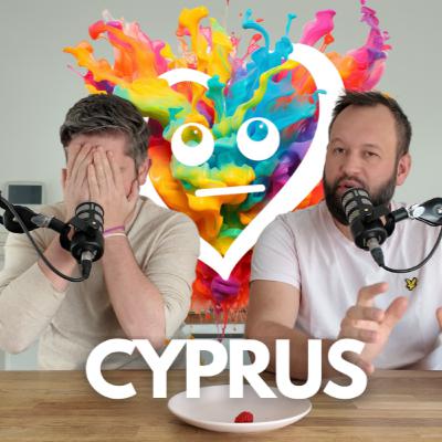 S4E23 | Cyprus 🇨🇾 | Theo Evan - Shhh | Eurovision CYPRUS | Meer van Verwacht S4E23 | Cyprus 🇨🇾 | Theo Evan - Shhh | Eurovision CYPRUS | Meer van Verwacht